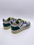 Karhu Fusion 2.0 aventurine / surf the web